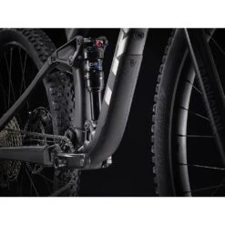 Trek Fuel EX 5 Homme -Pédale Libre main FuelEX5Deore 22 33073 B Alt7 2b24