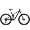 Trek Fuel EX 7 Homme 1 Trek Fuel EX 7 Homme -Pédale Libre main FuelEX7NX 22 32884 B Primary 34c0