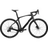 Pinarello Grevil F7 GRX 810 Fulcrum Rapid 500 1 Pinarello Grevil F7 GRX 810 Fulcrum Rapid 500 -Pédale Libre main GrevilF7 GRX01 787b
