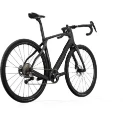 Pinarello Grevil F7 GRX 810 Fulcrum Rapid 500 -Pédale Libre main GrevilF7 GRX03 bcdc