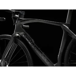 Pinarello Grevil F7 GRX 810 Fulcrum Rapid 500 -Pédale Libre main GrevilF7 GRX1 05 4dfa
