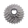Shimano Cassette 105 CS-5700 10vit (11-25) 1 Shimano Cassette 105 CS-5700 10vit (11-25) -Pédale Libre main ICS570010125 0 13ed