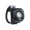 Knog Eclairage Avant Blinder Mini Dot Noir