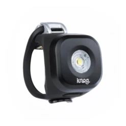 Knog Eclairage Avant Blinder Mini Dot Noir