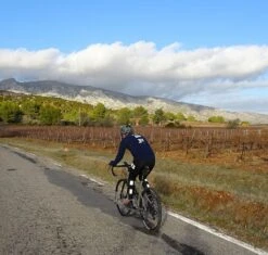 Louison Bobet Cuissard Sport Issambres 56 Homme Noir 7 Louison Bobet Cuissard Sport Issambres 56 Homme Noir -Pédale Libre main LB 003 859a