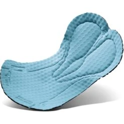 Assos MILLE GT Half Shorts C2 Black Series Homme Noir -Pédale Libre main MILLE GT C2 Insert fronte 59e7