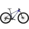 Trek MARLIN 6 Bleu -Pédale Libre main Marlin6 23 36966 B Primary dafc