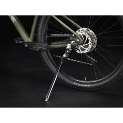 Trek MARLIN 6 Kaki 22 Trek MARLIN 6 Kaki -Pédale Libre main Marlin6 23 36966 D Accessory1 d6dc