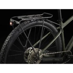 Trek MARLIN 6 Kaki 18 Trek MARLIN 6 Kaki -Pédale Libre main Marlin6 23 36966 D Accessory2 a6ac