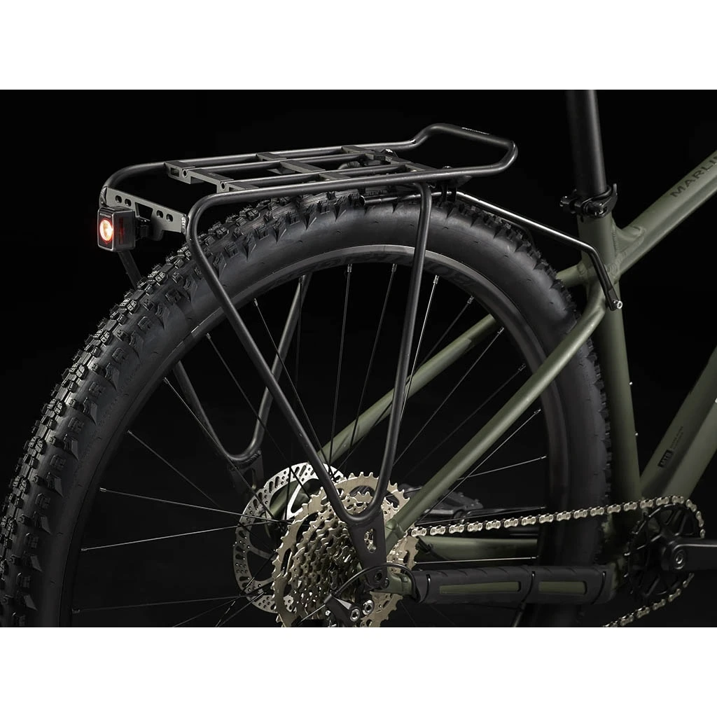 Trek MARLIN 6 Kaki 8 Trek MARLIN 6 Kaki – Image 6