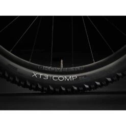 Trek MARLIN 6 Kaki 23 Trek MARLIN 6 Kaki -Pédale Libre main Marlin6 23 36966 D Alt4 f44d