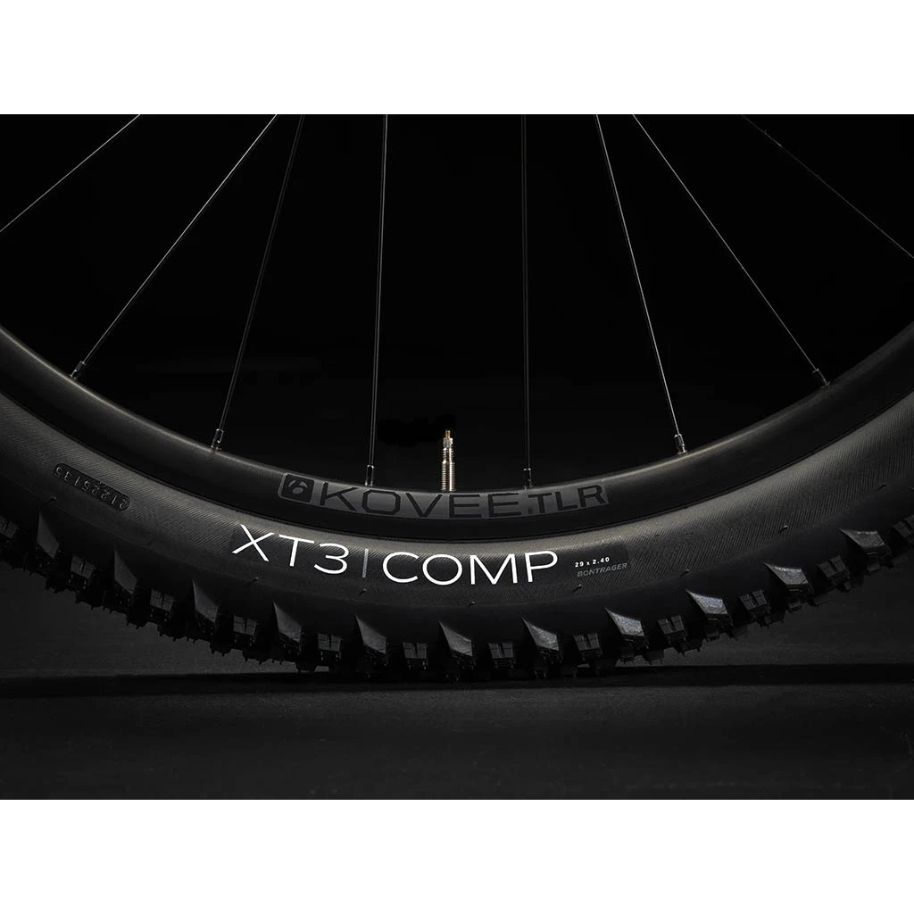 Trek MARLIN 6 Kaki 13 Trek MARLIN 6 Kaki – Image 11