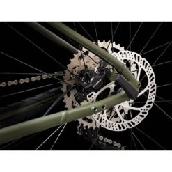 Trek MARLIN 6 Kaki 21 Trek MARLIN 6 Kaki -Pédale Libre main Marlin6 23 36966 D Alt5 eb9c