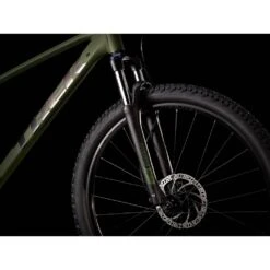 Trek MARLIN 6 Kaki 17 Trek MARLIN 6 Kaki -Pédale Libre main Marlin6 23 36966 D Alt6 4db4