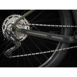 Trek MARLIN 6 Kaki 19 Trek MARLIN 6 Kaki -Pédale Libre main Marlin6 23 36966 D Alt7 d29e