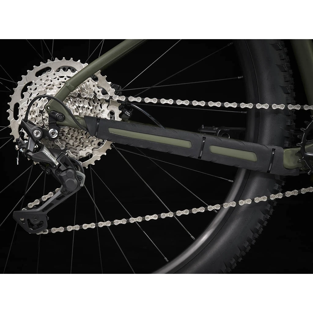 Trek MARLIN 6 Kaki 9 Trek MARLIN 6 Kaki – Image 7