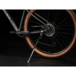 Trek MARLIN 8 -Pédale Libre main Marlin8 23 36969 A Accessory1 1a86