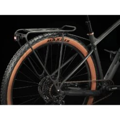 Trek MARLIN 8 -Pédale Libre main Marlin8 23 36969 A Accessory2 9b8a