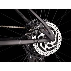 Trek MARLIN 8 -Pédale Libre main Marlin8 23 36969 A Alt5 2220