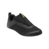 Mavic Chaussant Comete Hot Ride Bootie Bk 1 Mavic Chaussant Comete Hot Ride Bootie Bk -Pédale Libre main MavicCometeHotRideBootie Black d7a89313 37e2 4558 bea3 d8381e72d881 9b61