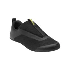 Mavic Chaussant Comete Hot Ride Bootie Bk