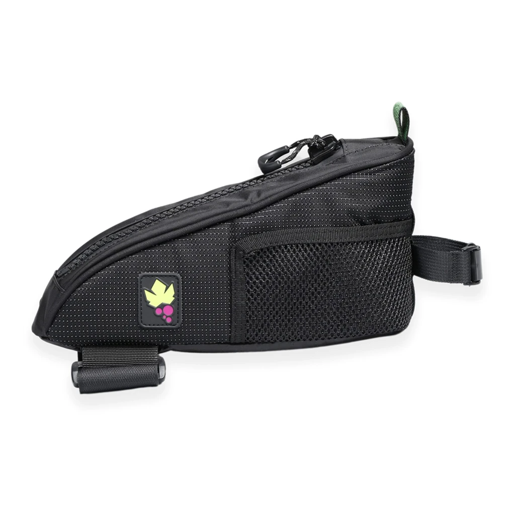 Miss Grape Sacoche Top Tube Node Adventure 3 Miss Grape Sacoche Top Tube Node Adventure