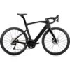 Pinarello Nytro E7 Ultegra Di2 Most Ultra Fast -Pédale Libre main NE7D280UDI2MUF01 1 74b1
