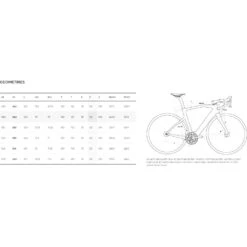 Pinarello Nytro Gravel RIVAL ETAP Homme Noir 17 Pinarello Nytro Gravel RIVAL ETAP Homme Noir -Pédale Libre main NYTGR411ETAPRA650 30d7