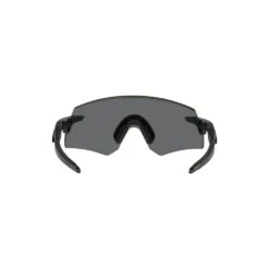 Oakley ENCODER Black Prizm Black Noir -Pédale Libre main OO9471 0336 2 f0a0