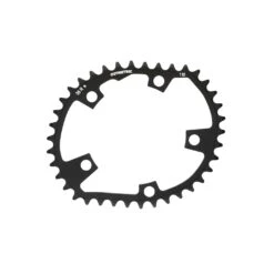 Osymetric Plateau 1110 Mm 38 Dents