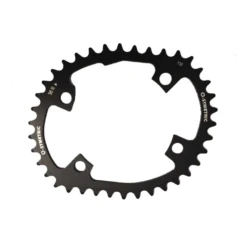 Osymetric Plateau 4 Branches Dura Ace 9100 36 Dents