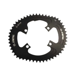 Osymetric Plateau 4 Branches Dura Ace 9100 52 Dents