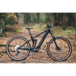 Cube Stereo Hybrid 140 HPC Race 750 Homme Rouge 16 Cube Stereo Hybrid 140 HPC Race 750 Homme Rouge -Pédale Libre main O 400 92361 636113 O 00 3c8e