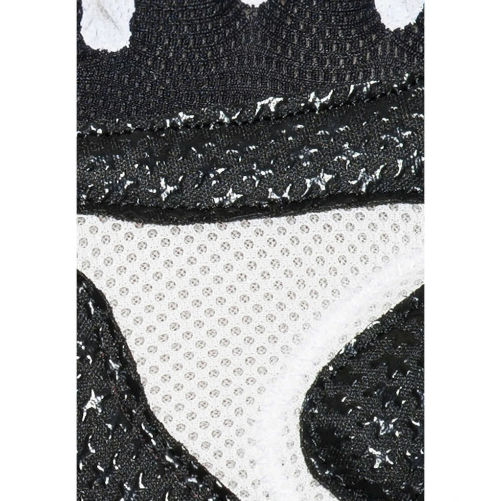 Assos SummerGloves S7 Homme Blanc 4 Assos SummerGloves S7 Homme Blanc – Image 2