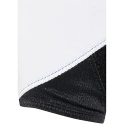 Assos SummerGloves S7 Homme Blanc 9 Assos SummerGloves S7 Homme Blanc -Pédale Libre main P13.50.509.564 f106