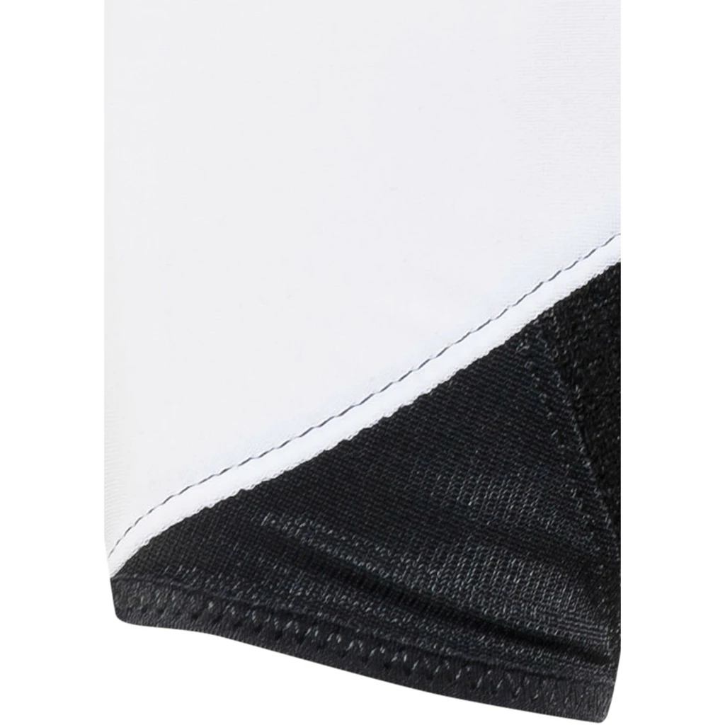 Assos SummerGloves S7 Homme Blanc 6 Assos SummerGloves S7 Homme Blanc – Image 4