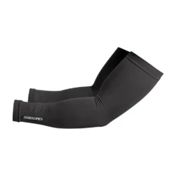 Assos Arm Foil Homme Noir