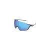 Spect PACE RED BULL Blue Smoke (Blue Mirror) Homme Bleu Foncé