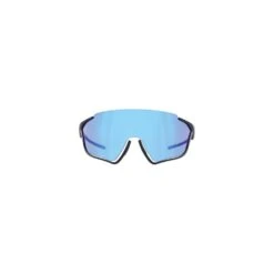 Spect PACE RED BULL Blue Smoke (Blue Mirror) Homme Bleu Foncé 6 Spect PACE RED BULL Blue Smoke (Blue Mirror) Homme Bleu Foncé -Pédale Libre main PACE 001 1 a4e7