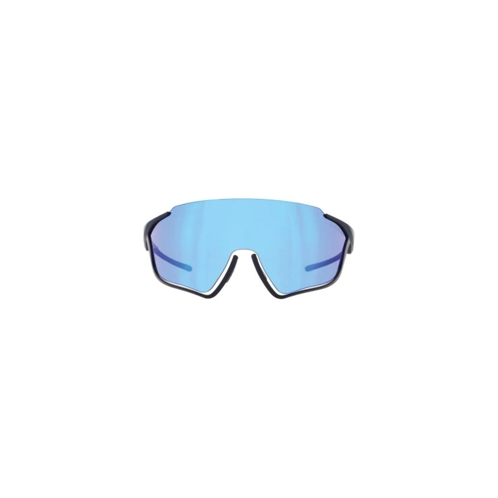Spect PACE RED BULL Blue Smoke (Blue Mirror) Homme Bleu Foncé 4 Spect PACE RED BULL Blue Smoke (Blue Mirror) Homme Bleu Foncé – Image 2