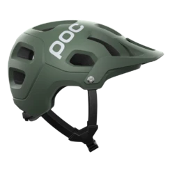 POC Tectal Epidote Green Metallic/Matt -Pédale Libre main PC105171454c c46a