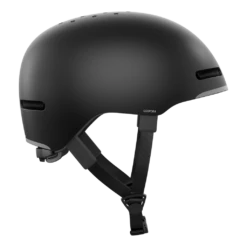 POC Corpora Uranium Black Matt Homme 7 POC Corpora Uranium Black Matt Homme -Pédale Libre main PC107021037c 37fb