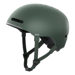 POC Corpora Epidote Green Matt Homme