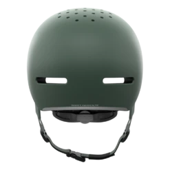 POC Corpora Epidote Green Matt Homme -Pédale Libre main PC107021461d e22e