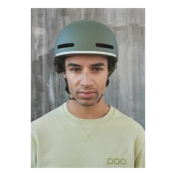 POC Corpora Epidote Green Matt Homme -Pédale Libre main PC107021461e 478a