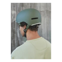 POC Corpora Epidote Green Matt Homme -Pédale Libre main PC107021461f 1c6e