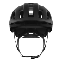 POC Axion Uranium Black Matt 9 POC Axion Uranium Black Matt -Pédale Libre main PC107401037b 4cbc