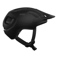 POC Axion Uranium Black Matt 8 POC Axion Uranium Black Matt -Pédale Libre main PC107401037c aba8