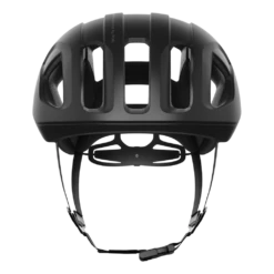 POC Ventral MIPS Uranium Black Matt -Pédale Libre main PC107501037b 034c