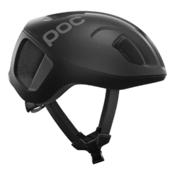 POC Ventral MIPS Uranium Black Matt -Pédale Libre main PC107501037c 4a1f